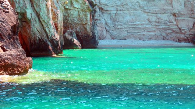 Zante - Poracci In Viaggio zante-poracci-in-viaggio