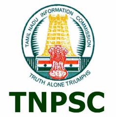 tnpsc-recruitment tnpsc-recruitment