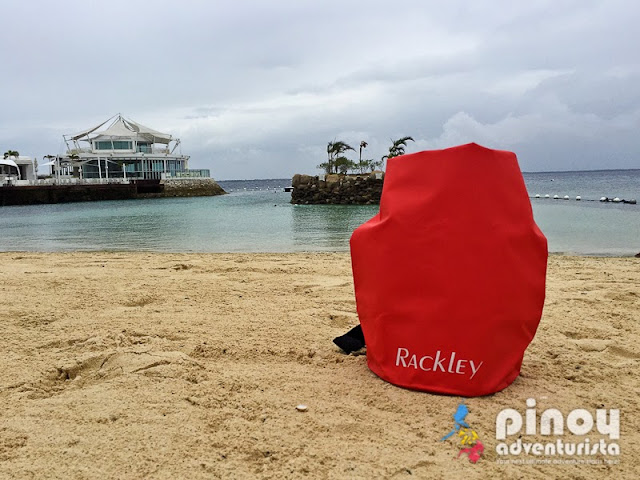 Travel essentials Rackley Dry Bags and Dry Sack