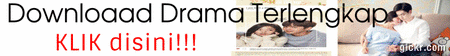drama terlengkap Download Drama