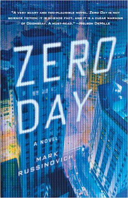 zero-day-by-mark-russinovich zero-day-by-mark-russinovich