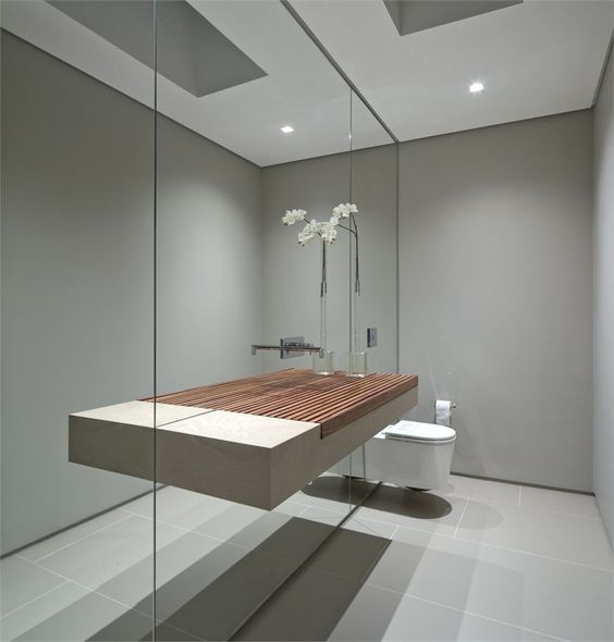 500 mẫu lavabo Inax độc đáo nhất thế giới 500 mẫu lavabo Inax độc đáo nhất thế giới