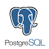 How To Install And Configure PostgreSQL 9.5 On CentOS/RHEL 6