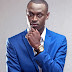 AUDIO | King Kaka - Purple Dust | Download