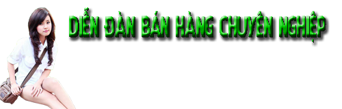 Bán đất Hà Nội