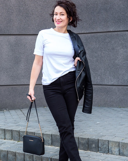 6790E9FA-DCFB-4BEE-88A7-9FDDAE91ED28.jpe