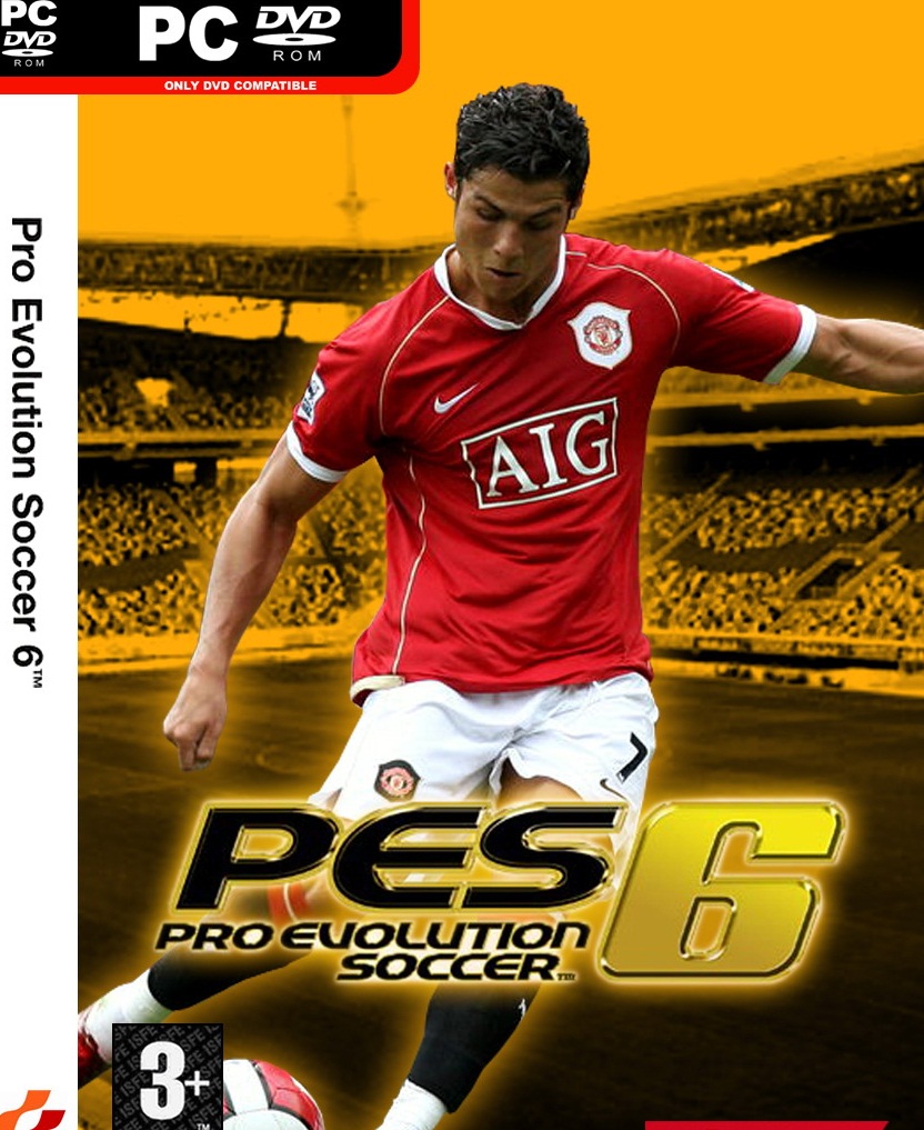 TÉLÉCHARGER PATCH PES 2011 ISSAM CHAWALI GRATUITEMENT