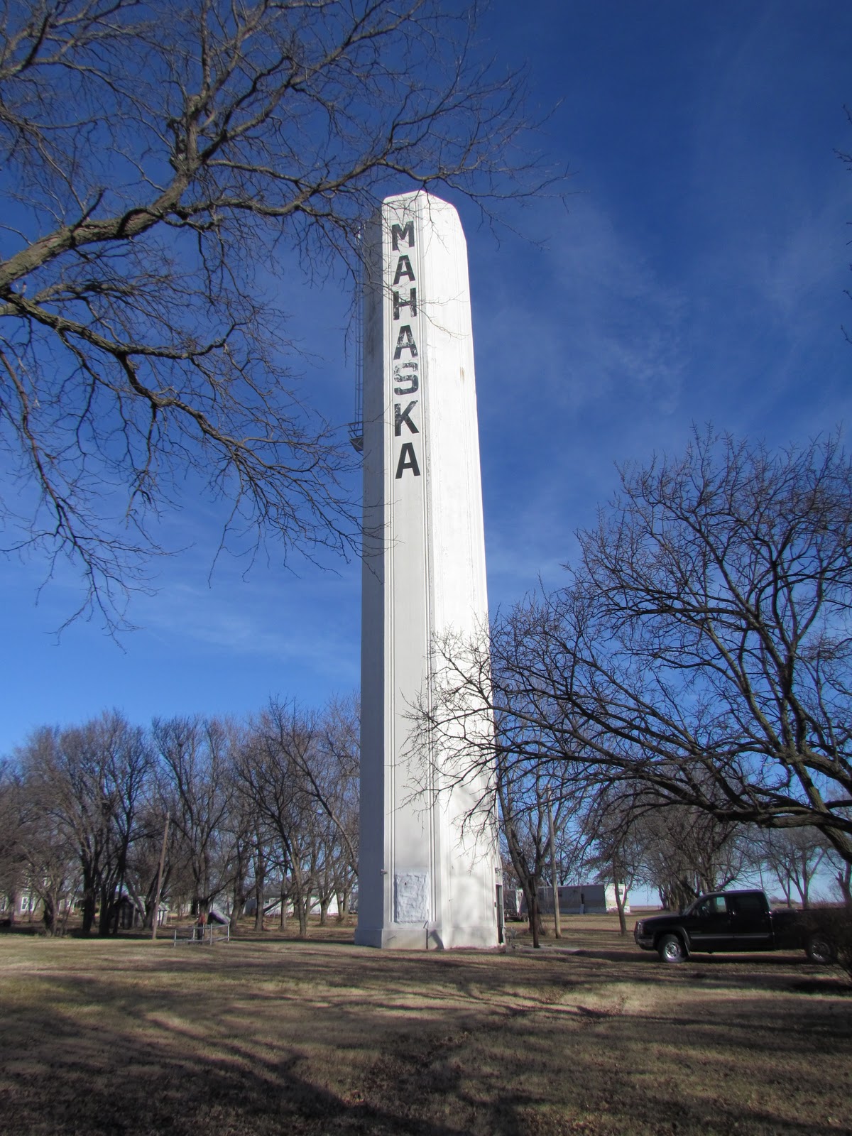 Barnard Banter Familiar, Similar, but...Different