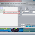 Avatorbox Ver V6.905 Exclusive Update For MTK 6260 - Mediafire Link