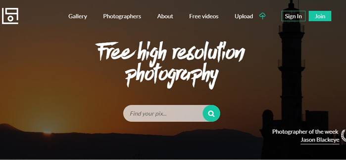Life of fix free high quality stock images Life of fix free high quality stock images
