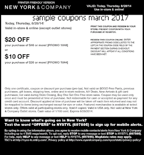 New York And Company coupons march 2017 New York And Company coupons march 2017