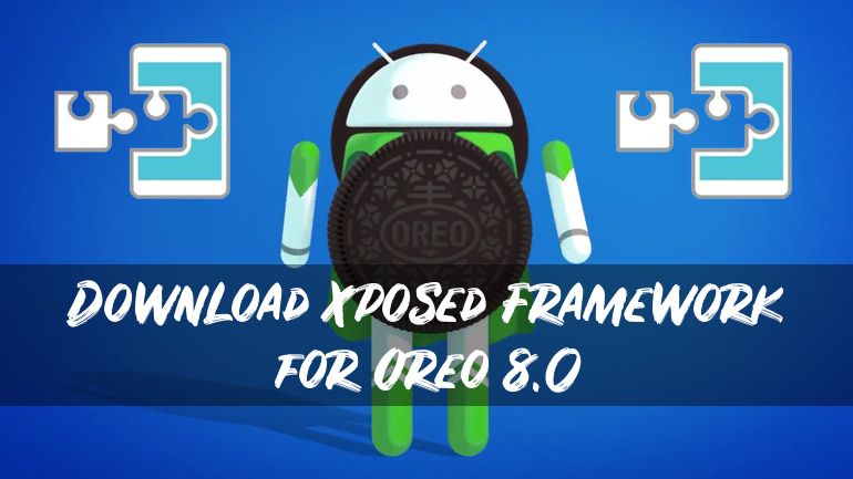xposed installer pro lollipop xposed installer pro lollipop