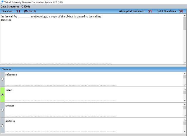 Mid term paper order