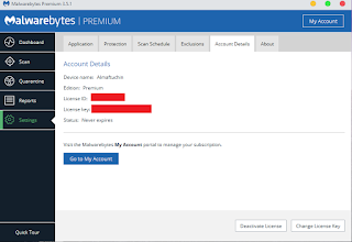malwarebytes anti malware premium lifetime license malwarebytes anti malware premium lifetime license