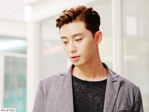 2015년, 우리가 좋아했던 소년들.jpgif | 인스티즈