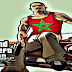 gta san andreas mod maroc casablanca تحميل لعبة