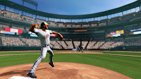 [Switch] R.B.I. Baseball 17 : images, prix, date de sortie et taille du jeu eShop !