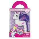My Little Pony Sweetie Belle Core Friends G3 Pony