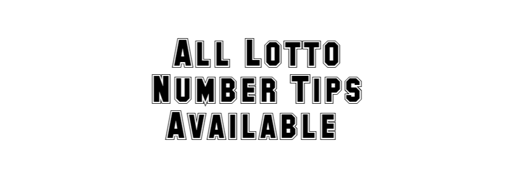 Thai Lottery Tips Blog | Thailand Lottery Free Tips