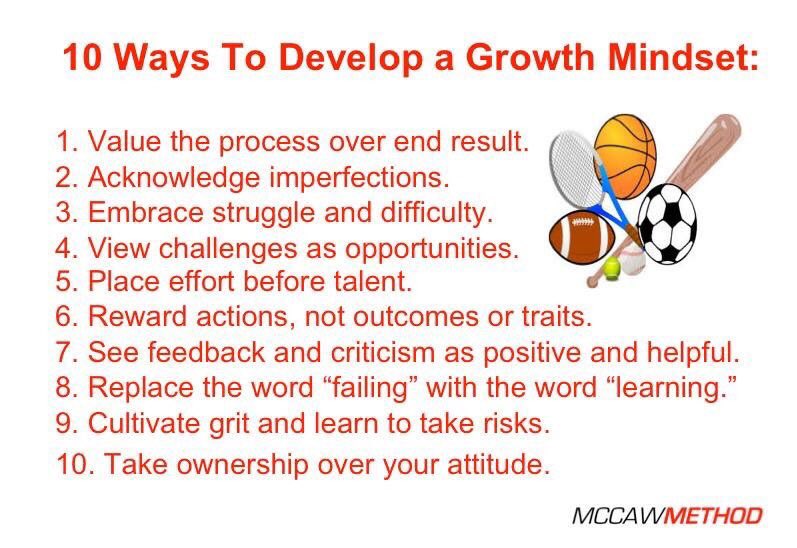 to Equal playing time in youth sports?...Let