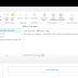 Content Editor, Script Editor Web Part Missing in SharePoint Online?