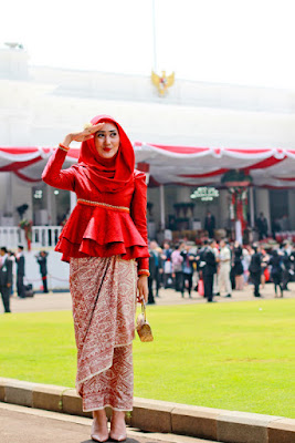 baju gamis syar'i remaja terbaru baju gamis syar'i remaja terbaru
