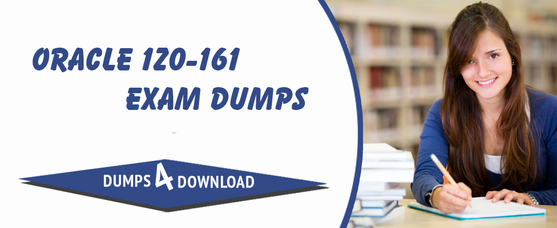 dumps4download.us