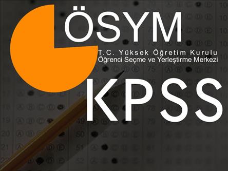 Kpss Geri Sayim Sayaci 2020 Kpss Kac Gun Kaldi Kpss Tarihleri