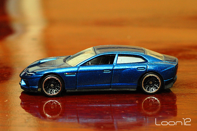 07 Nissan Maxima >> os carros mais bonitos do mundo !!!: os meus carrinhos ... 07 Nissan Maxima >> os carros mais bonitos do mundo !!!: os meus carrinhos ...