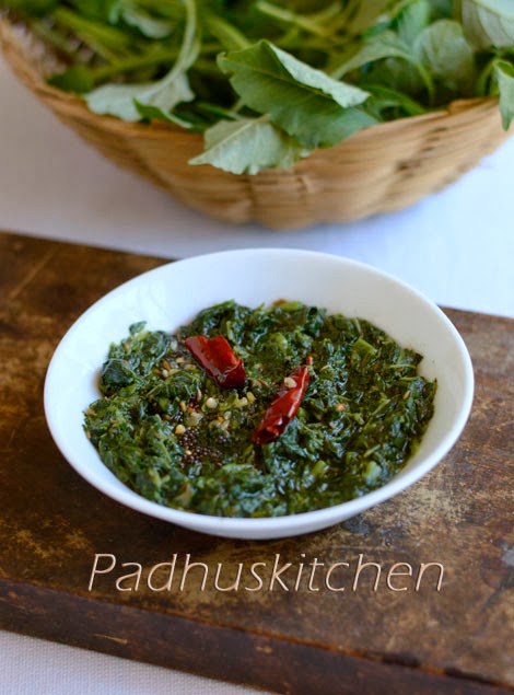 Recipe Using Natural Unscented Conditioner Base Recipe Using Natural Unscented Conditioner Base