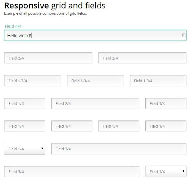complex-form-custom-grid-system-3-製作網頁表單時，如何讓複雜的配置也能完美對齊﹍Grid 網格系統