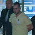 クイーンズ、ジャマイカ、通り魔殺人の容疑者逮捕