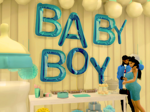 Birthday Cake Sims Birthday Cake Sims