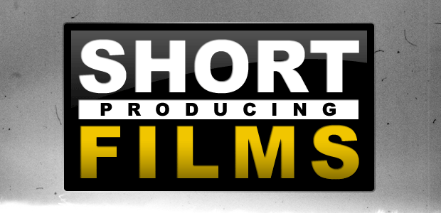 Short films collection