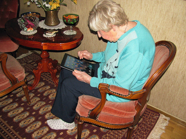 stoerste blogger ter wereld Dagny Carlsson stoerste blogger ter wereld Dagny Carlsson