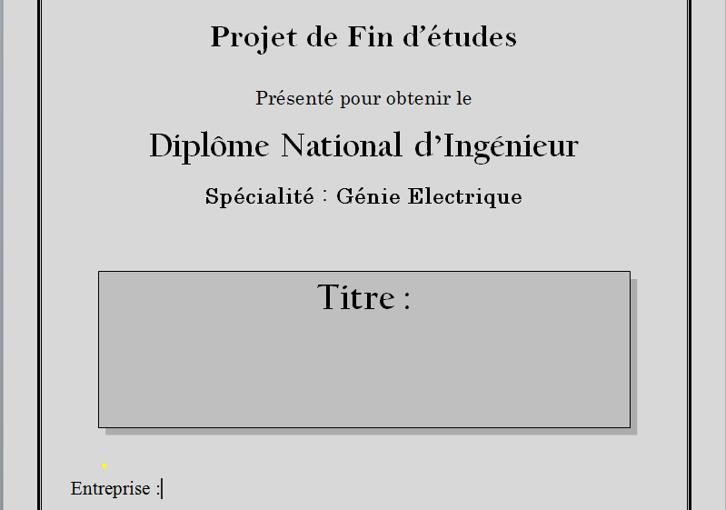 Page De Garde Pfe Word Page+de+Garde+PFE+Génie+Electrique.PNG