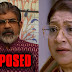 Big Shocker! Extreme Drama Puru blackmails Dadi of her deep graved dark secret in Yeh Rishta Kya Kehlata Hai