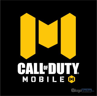 Call of Duty: Mobile Logo vector (.cdr)
