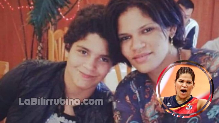 Hoy sepultarán a la hija de Prisilla Rivera Prisilla Rivera Megan