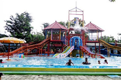 Sarbini park