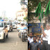 Mumbai Police inducts Mahindra TUV300s into its fleet