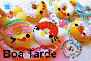 oie_overlay%2B(2).gif