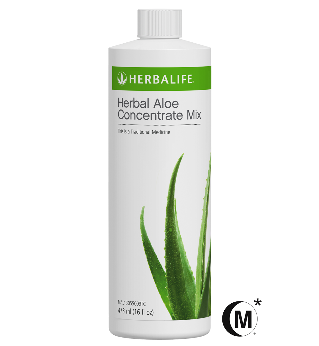 Herbalife Coach Lynda ( 0172868966 ) Produk Herbalife Malaysia