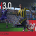 PES 2017 PTE PATCH 3.0 + PTE PATCH 3.1 OFFICIAL
