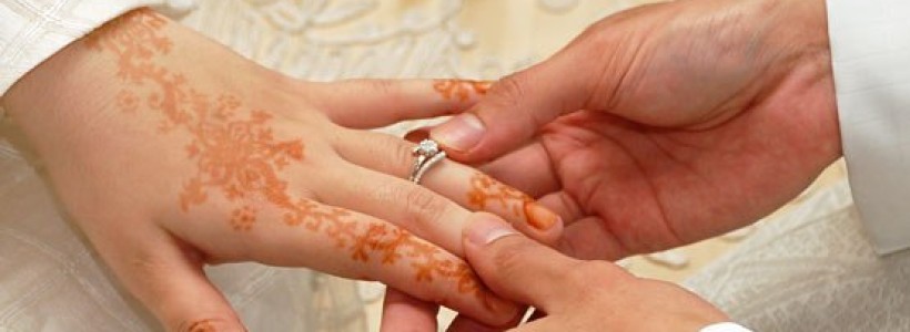200 Gambar Cincin Tunangan Dan Kata Romantis Terbaik 200 Gambar Cincin Tunangan Dan Kata Romantis Terbaik