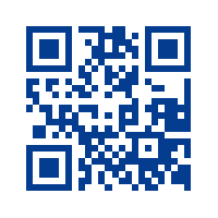 qr-code my email