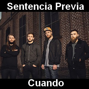 Letra y acordes de guitarra y piano