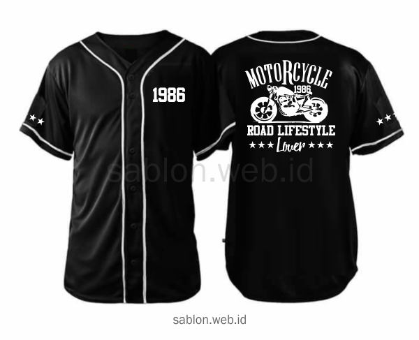 jersey baseball custom,varsity jersey t-shirt, bikin jersey baseball, buat jersey baseball, desain jersey baseball, custom jersey baseball,bordir jersey baseball, sablon jersey baseball, jersey baseball, baseball jersey design, desain baju baseball online, jersey baseball custom indonesia, jual jersey baseball, jersey baseball bordir, bikin jersey baseball indonesia, jersey baseball distro, desain jersey baseball