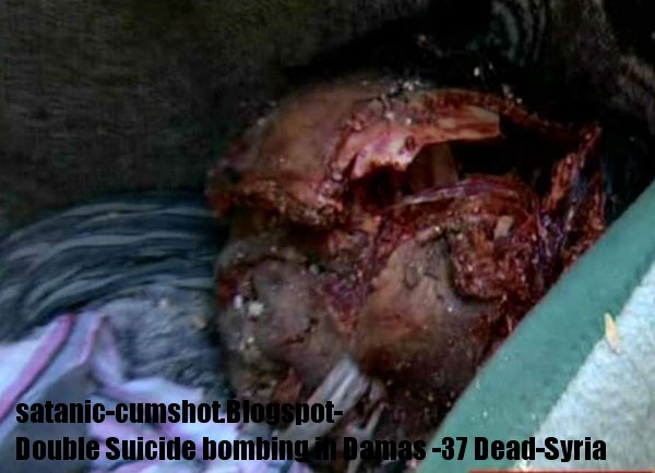 ۑō̉摜]ڂX 145 ؋YouTube>9{ ->摜>657 