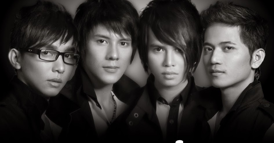 Koleksi 7 Chord Gitar Jenuh Aku Mendengar Gambar Betty